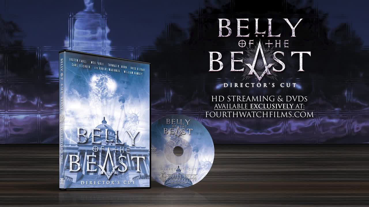 What IF..............