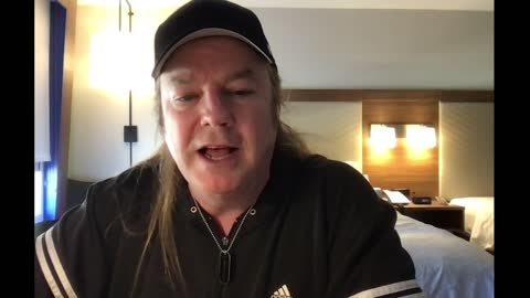 The Vaccine Holocaust Just Got Worse!!