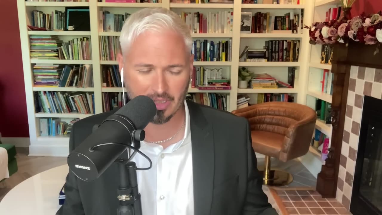 CATASTROPHIC Biden Poll Drops _ The Kyle Kulinski Show