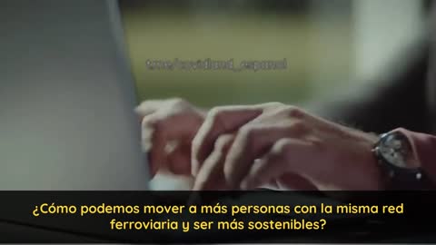 La OMS selecciona a Deutsche Telekom para crear un pasaporte mundial de vacunas.