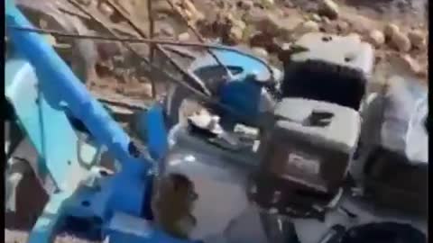 This is how it should be))) Так и должно быть