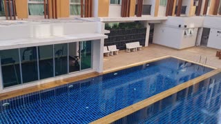 Udinthani holiday accommodation 1 bedroom apartment rentals