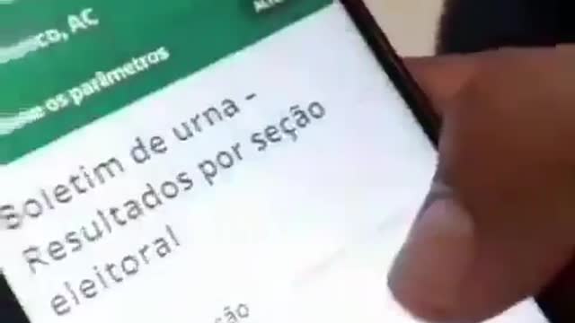 Apenas mais um vídeo...