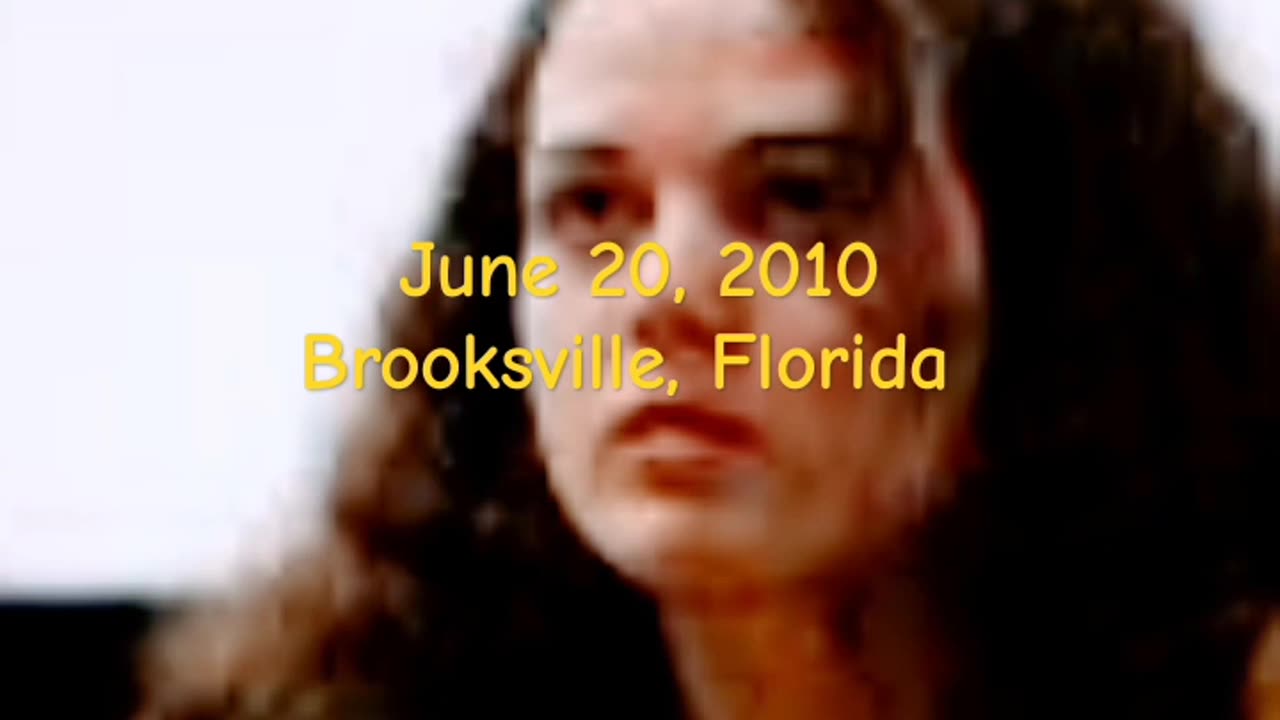 DERANGED HORRORS: STEVEN WESOLEK & SHERRIE DICUS COMMIT MURDER DURING A CARJACKING