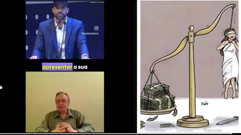 Como lidar com a esquerda