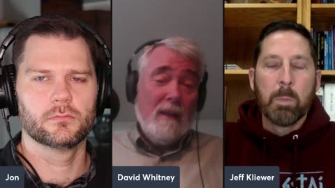 Is the Evangelical Free Church Recoverable?