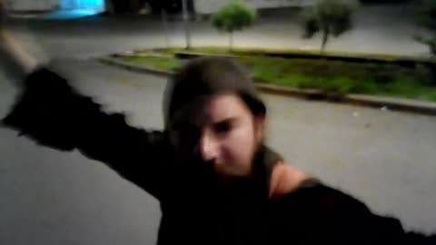 ΕΤΣΙ ΘΑ ΨΩΦHΣΕΤΕ ΟΛΟΙ смотреть онлайн