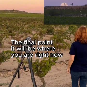 Perfect Picture: Behind the Scenes! #skillsshowcase #shorts