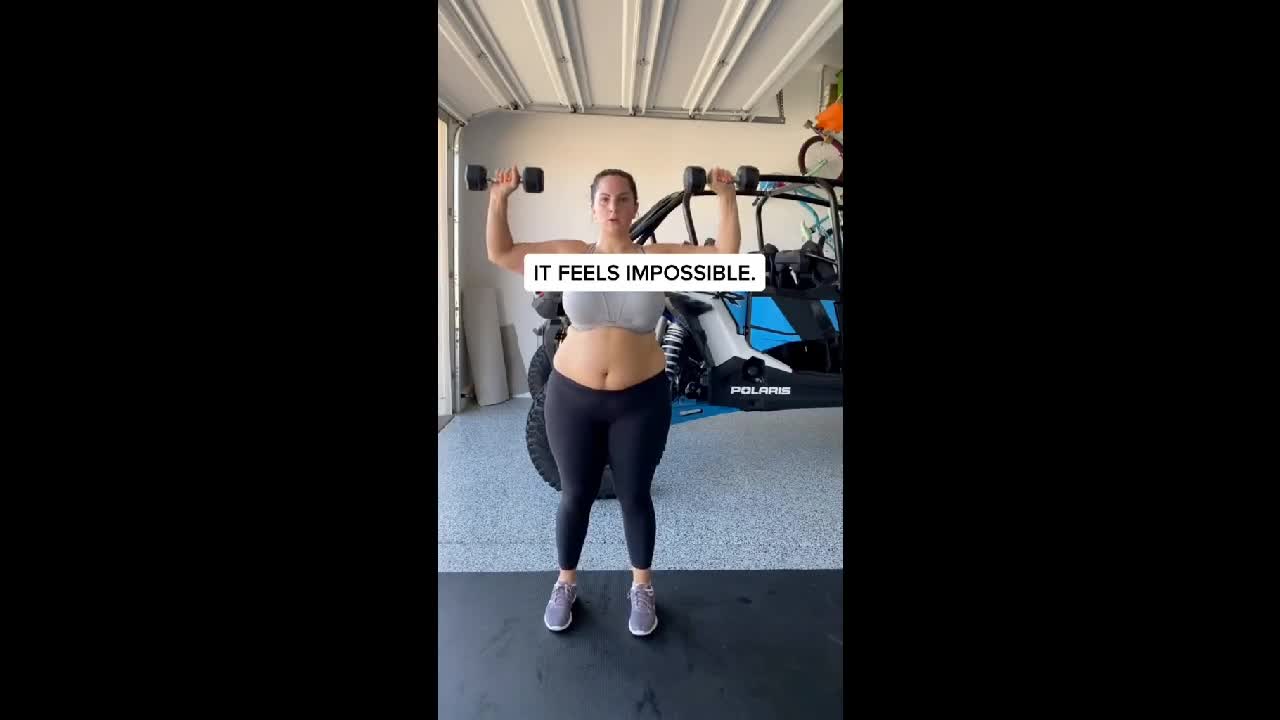 Weight Loss Transformation Compilation - 🔥🔥 - Motivation + Glow Up +Weight Loss Journey (tik tok)