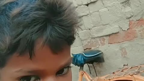 Comedy child video Indian comedy video 2023