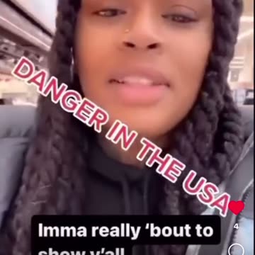 Liberal Democrats finally did some research on their own