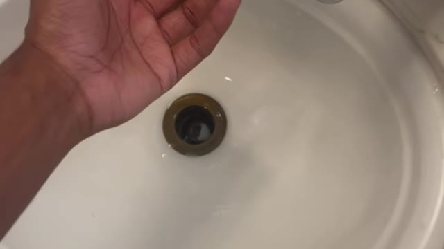 13308023347036764