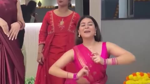 Bollywood dance cover 💕💕