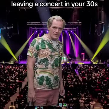 The Caregiver's Corner: Expert Tips for Exceptional Adult Care