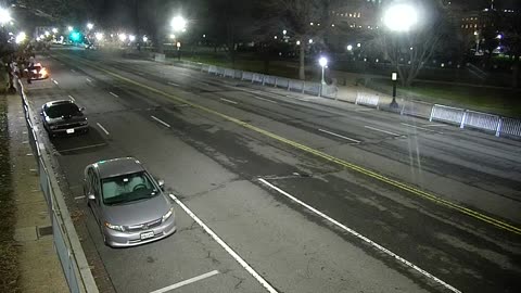 0758QNW001st-ConNW_2021-01-06_02h40min00s533ms.mp4