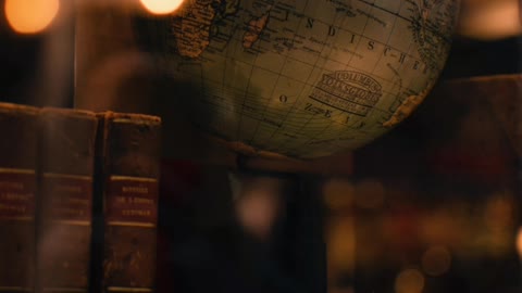 НОВАЯ ИСТОРИЯ ИЗ ДЕТСТВА ИНТЕРЕСНЫЕ ИСТОРИИ