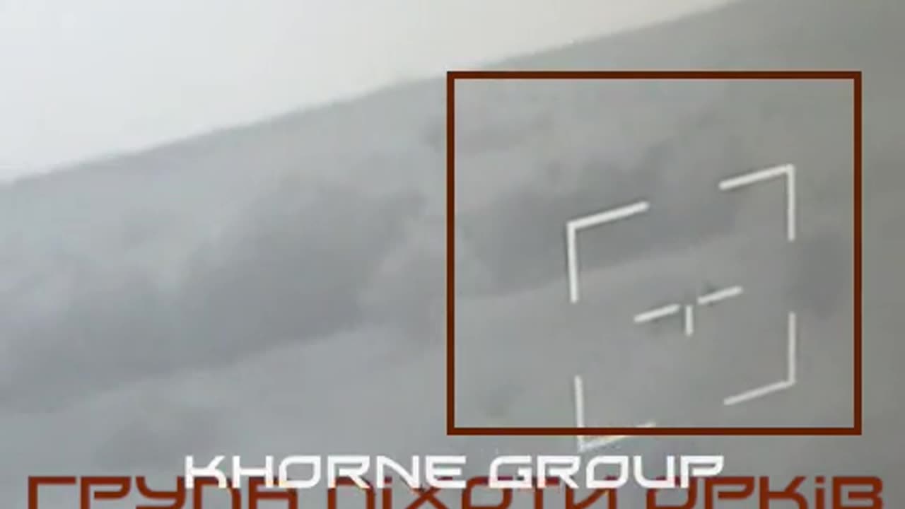 💥 Ukraine Russia War | Ukrainian Stugna-P ATGM Targets Group of Russians | October 2023 | RCF