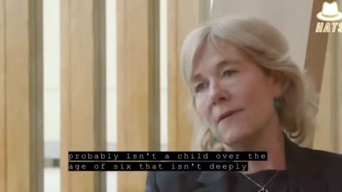 R0thschild on Climate Change......