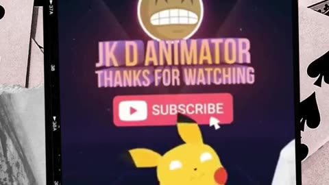 "Donald Trump Raps in the Studio – Hilarious Cartoon Satire!" 🎤😂