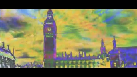 Sinestesia en el arte