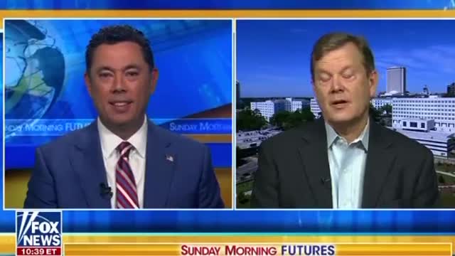 Biden - Took Care Of China For Hunter