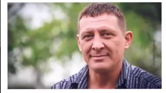 NO MORE """GARY'S""" IN THIS WORLD.....