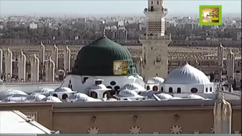 Rehmatun lilaalameen N181