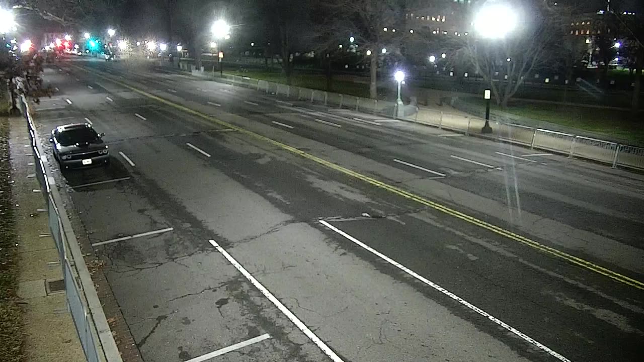 0758QNW001st-ConNW_2021-01-05_23h27min44s933ms.mp4