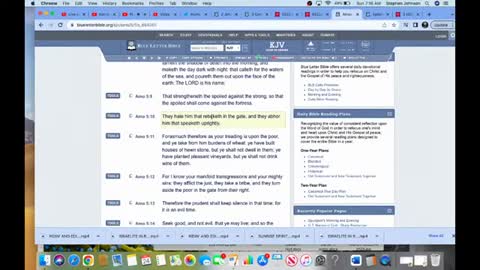 SUNRISE SPIRITUAL SPEAKING, VOL;673: 7/24/22 SPEAKING