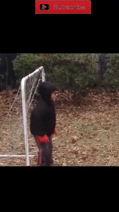 Best Funny Video Clips #shorts (60