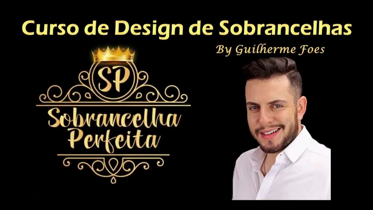 Brows Design Course Guilherme Foes funcona ? Is It Really Good?