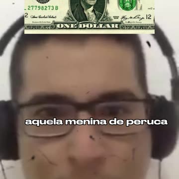 Nós não merecemos a salvação ! Renato Amoedo e Alexandre costa