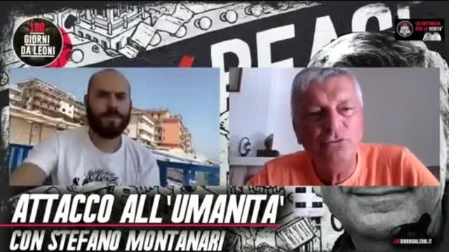 Grafene ed aspettative di vita