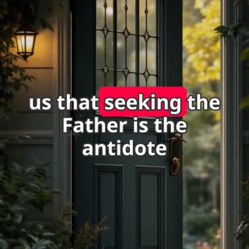 What about Loneliness?