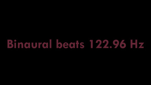 binaural_beats_122.96hz