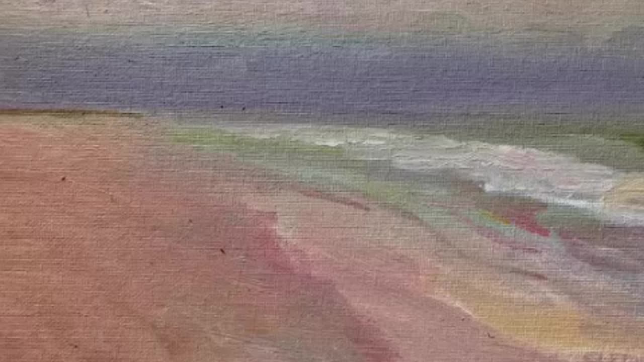 Original Artist Prints | Timothychambers.com