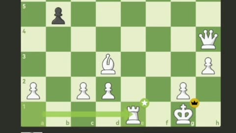 Chess chessmaster69 funny blunder low elo chess