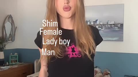 She has good abilities