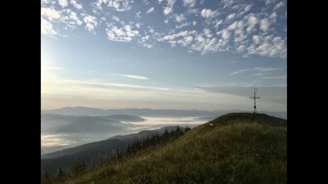 MĂ TEM CĂ... Povestea, Învățătura și Ghicitoarea Serii cu Ana, Teodora și Maria