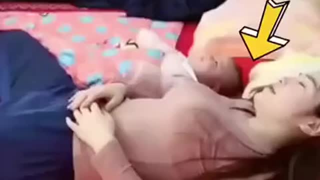 Funny videos cute baby comedy videos