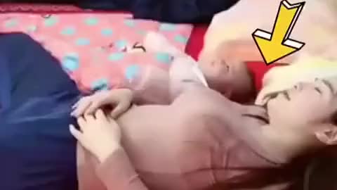 Funny videos cute baby comedy videos