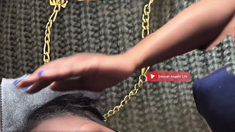 - ANGELIC SOUL ; ANOTHER LATE NIGHT LIVE !