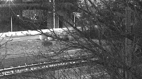 4405LOTS00Lot8-9East_2021-01-05_19h05min10s270ms.mp4