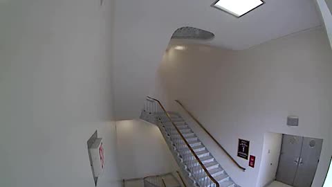 3148RHOB01Stair6_2021-01-06_12h00min02s347ms.mp4