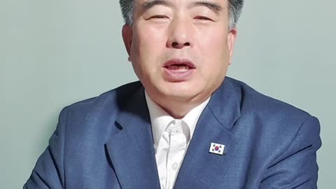 240621.. 정치인들 말 #싹다구라 당 시사 독해..