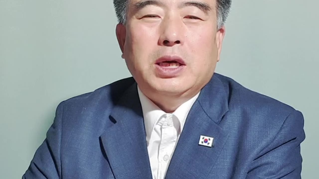 240621.. 정치인들 말 #싹다구라 당 시사 독해..