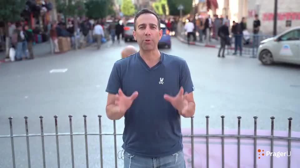 Human Rights and Human Wrongs