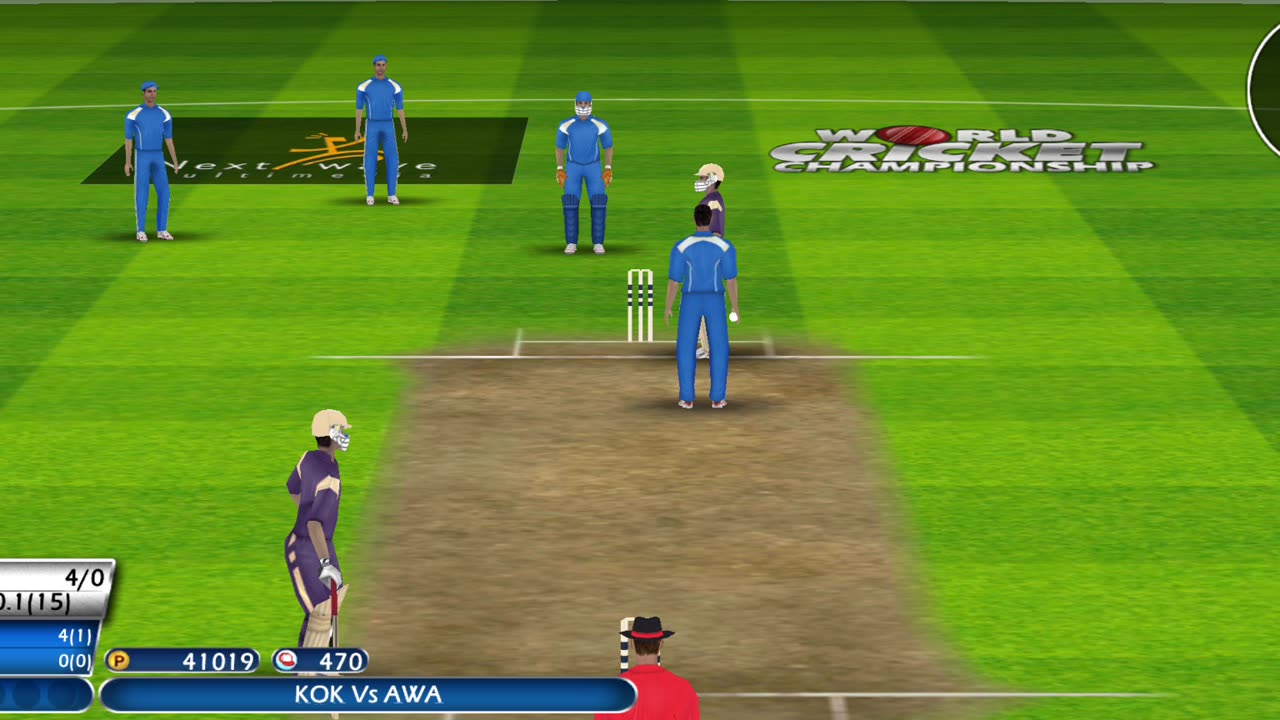 #cricket #cricketgame #cricketmatch #cricketlive @cricket@cricketgame@cricketmatcj @crickshorts13116