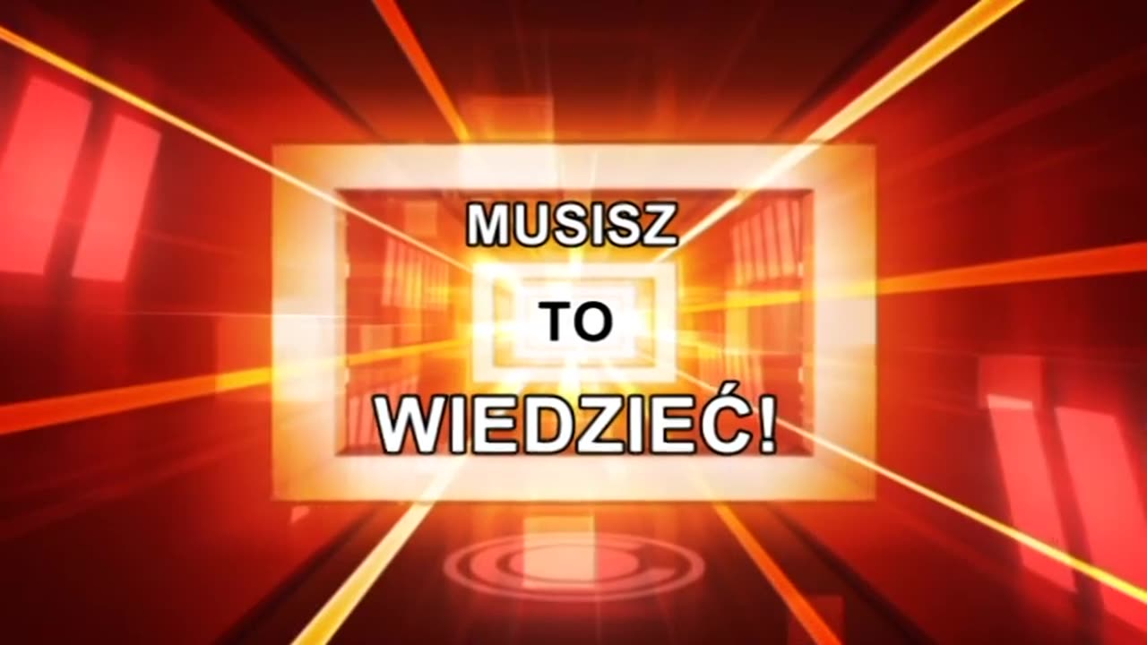 Musisz to wiedzieć 1758 W pokoju synowie grzebią swoich ojców a na wojnie ojcowie swoich synów