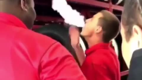 Somkslap super fun